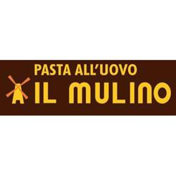 Pasta all'Uovo Il Mulino, Terni orari di apertura