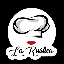La Rustica, Comunanza orari di apertura