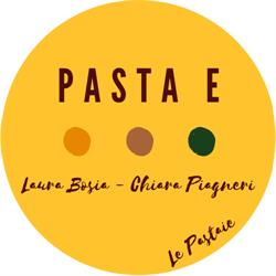 PASTA E DI BOSIA LAURA E PIAGNIERI CHIARA SNC, Melegnano orari di apertura