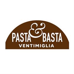 Pasta e Basta, Ventimiglia orari di apertura