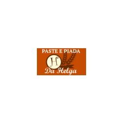Pasta Fresca da Helga, Pesaro orari di apertura
