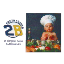 Pasta Fresca 2B, Grosseto orari di apertura