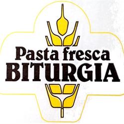 Pasta Fresca Biturgia, Sansepolcro orari di apertura