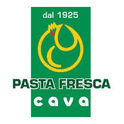 Cava S.r.l.s., Ascoli Piceno orari di apertura