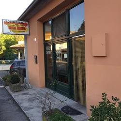 Pasta Fresca Da Novella d Battistini Alessandra, Forlì orari di apertura