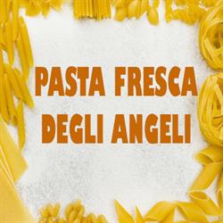 Pasta Fresca Degli Angeli, Assisi orari di apertura