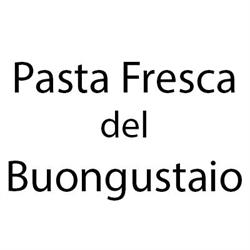 Pasta Fresca del Buongustaio, Loreto orari di apertura