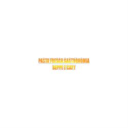 Pasta Fresca Gastronomia Beppe e Caty, Fossano orari di apertura