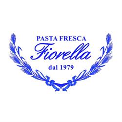 Pasta Fresca Fiorella, Camogli orari di apertura