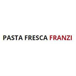 Pasta Fresca Franzi, Lerici orari di apertura