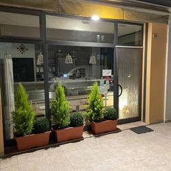 Pasta Fresca Gastronomia L'angolo Del Buongustaio SNC, Pesaro orari di apertura