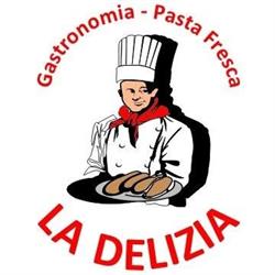 Gastronomia La Delizia, Asti orari di apertura