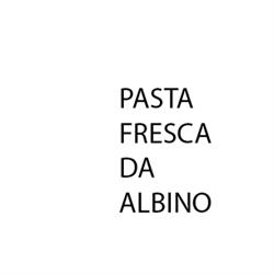 Pasta Fresca da Albino, Racconigi orari di apertura
