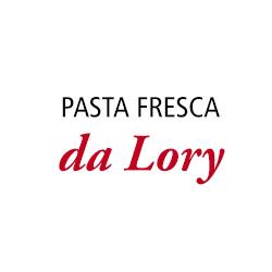 Pasta Fresca da Lory, Montegranaro orari di apertura