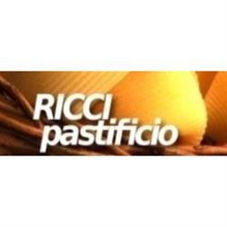 Pasta Fresca Ricci, Massa orari di apertura