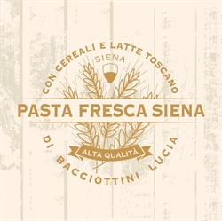 Pasta Fresca Elisa, Siena orari di apertura