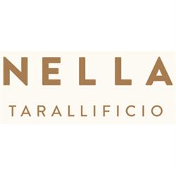 Nella il forno, Manfredonia orari di apertura