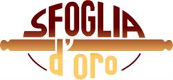 Pasta Fresca Sfoglia D'Oro, Ferrara orari di apertura