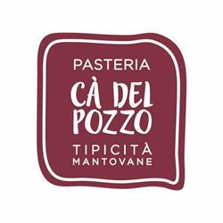 Pasteria Ca' Del Pozzo Di Saino Enza e C. (S.n.c.), Castellucchio orari di apertura
