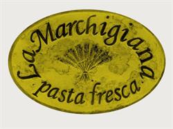 Pasta Fresca la Marchigiana di Antici Gabriella, Matelica orari di apertura