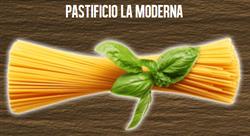 Pasta Fresca La Moderna, Alessandria orari di apertura