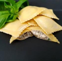 Pasta Fresca La Spiga D'oro Di Moles Maria E C. S.a.s., Matera orari di apertura