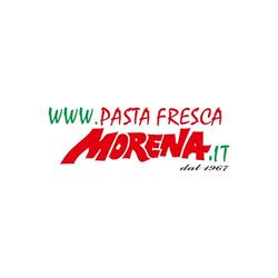 Pasta Fresca Morena, Ventimiglia orari di apertura
