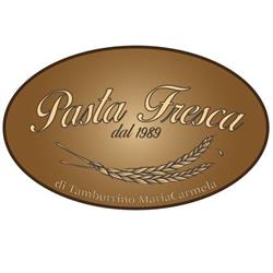Pasta Fresca Tamburrino, Potenza orari di apertura