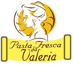 PASTA FRESCA DA VALERIA di Vespucci Elisa, Cesena orari di apertura