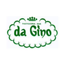 Pasticceria Bar da Gino, Seravezza orari di apertura