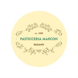 Pasticceria Marcon, Bassano del Grappa orari di apertura