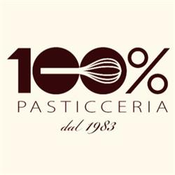 Pasticceria 100%, Villafranca Padovana orari di apertura