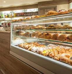 Pasticceria Agostini Guerrino, Padova orari di apertura