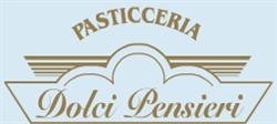 Pasticceria Agosti Roberto, Schio orari di apertura