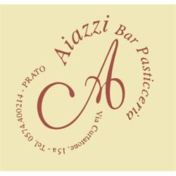 Pasticceria Aiazzi, Prato orari di apertura