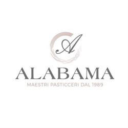 Pasticceria Alabama, Vernole orari di apertura