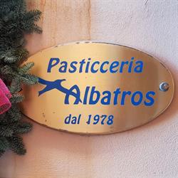 Pasticceria Albatros, Laigueglia orari di apertura