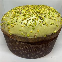 Pasticceria Alice San Giovanni Lupatoto, Raldon - Orari di apertura