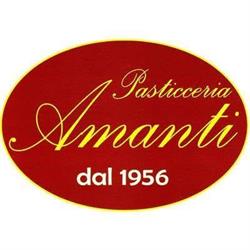 Pasticceria Amanti, Piombino orari di apertura