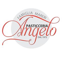 Pasticceria Angelo di Mareri Federico, Imperia orari di apertura