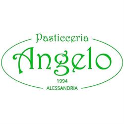 Pasticceria Angelo Di Pusceddu A., Alessandria orari di apertura