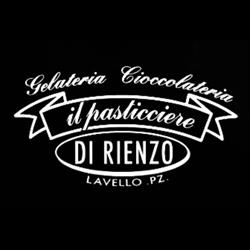 Di Rienzo, Lavello orari di apertura