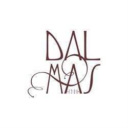 Pasticceria 'dal Mas', Venezia orari di apertura