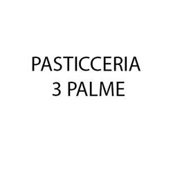 Pasticceria 3 Palme, Cesenatico orari di apertura