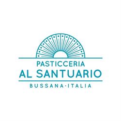 Pasticceria Al Santuario Sanremo, Bussana - Orari di apertura