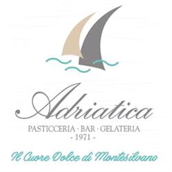 Adriatica, Montesilvano orari di apertura