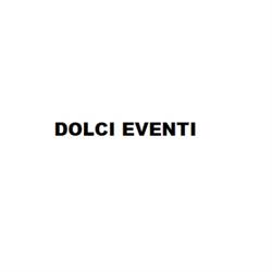 Dolci Eventi, San Benedetto del Tronto orari di apertura