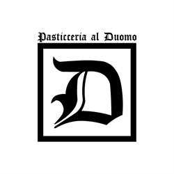 Pasticceria al Duomo, Ravenna orari di apertura