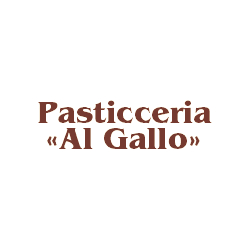 Pasticceria al Gallo Vicenza, orari di apertura