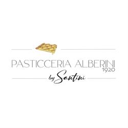 Pasticceria Alberini, Pesaro orari di apertura